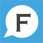 wpForo Bot