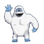 yeti