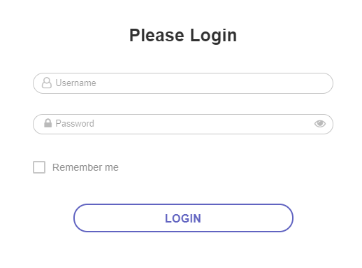 FB Login  JSSDK Option Not Toggled – How-to and Troubleshooting – wpForo  Support Forum