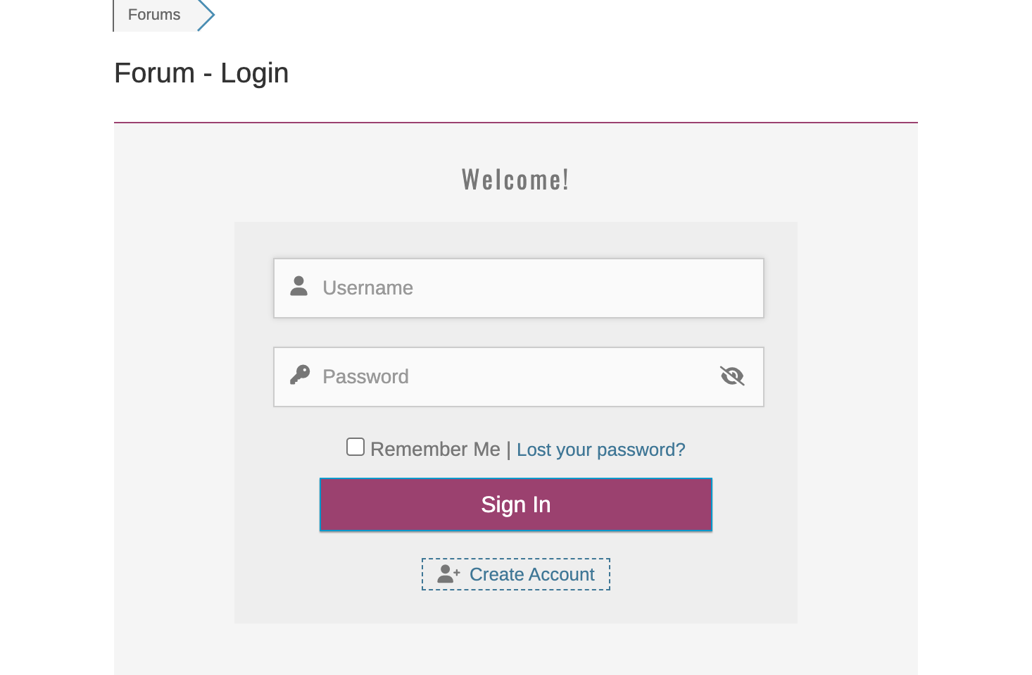 Need Login Page Removed Across Site How To And Troubleshooting